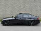 BMW 340 - 7