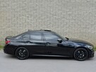 BMW 340 - 8