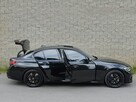 BMW 340 - 9
