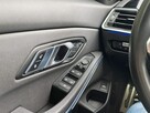BMW 340 - 10