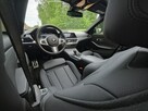 BMW 340 - 11