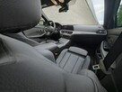 BMW 340 - 12