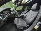 BMW 340 - 13