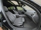 BMW 340 - 14