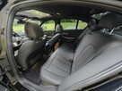 BMW 340 - 15