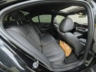 BMW 340 - 16