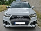 Audi Q7 - 2