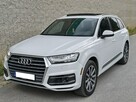 Audi Q7 - 3