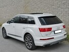 Audi Q7 - 4