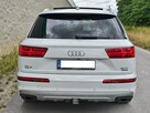 Audi Q7 - 5