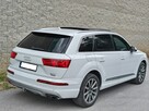 Audi Q7 - 6