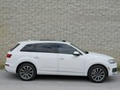 Audi Q7 - 8