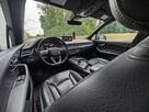 Audi Q7 - 10