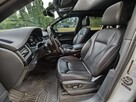 Audi Q7 - 11