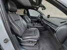 Audi Q7 - 12