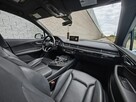 Audi Q7 - 13