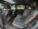 Audi Q7 - 14