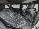 Audi Q7 - 15