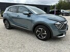 Kia Sportage 1.6 T-GDI 150KM, Salon Polska! 1 właściciel! FV23% - 3