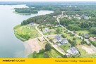 Działka Borne Sulinowo, ul. Nadbrzeżna - 6