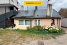 Mieszkanie Aleksandrów Łódzki, ul. Łęczycka - 2