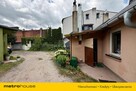Mieszkanie Aleksandrów Łódzki, ul. Łęczycka - 6