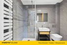 Apartament premium z widokiem na Stóg Izerski - 1