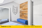 Apartament premium z widokiem na Stóg Izerski - 2