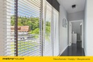 Apartament premium z widokiem na Stóg Izerski - 4