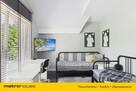 Apartament premium z widokiem na Stóg Izerski - 5