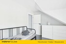 Apartament premium z widokiem na Stóg Izerski - 7