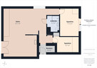 Apartament premium z widokiem na Stóg Izerski - 8