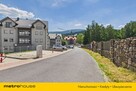 Apartament premium z widokiem na Stóg Izerski - 9