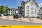 Apartament premium z widokiem na Stóg Izerski - 10