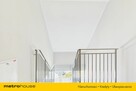 Apartament premium z widokiem na Stóg Izerski - 12