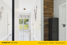 Apartament premium z widokiem na Stóg Izerski - 14