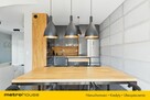Apartament premium z widokiem na Stóg Izerski - 16