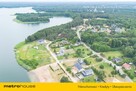 Działka Borne Sulinowo, ul. Turystyczna - 6
