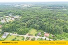 Działka Borne Sulinowo, ul. Turystyczna - 7