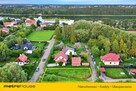 Działka na Mazurach przy Jeziorze Kalwa - 3
