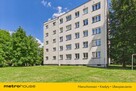 2 pokoje - 39,60 m2 - niski blok - zielona okolica - 3