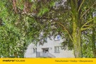2 pokoje - 39,60 m2 - niski blok - zielona okolica - 5