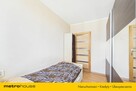 2 pokoje - 39,60 m2 - niski blok - zielona okolica - 9