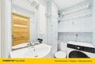 2 pokoje - 39,60 m2 - niski blok - zielona okolica - 11