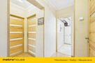 2 pokoje - 39,60 m2 - niski blok - zielona okolica - 12
