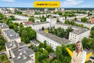 Mieszkanie po remoncie w centrum ul. Wolności