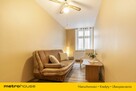 Lokal usługowy   72 m² Katowice Centrum