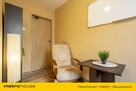 Lokal usługowy   72 m² Katowice Centrum - 5