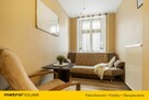 Lokal usługowy   72 m² Katowice Centrum - 6