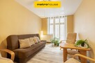 Lokal usługowy   72 m² Katowice Centrum - 8